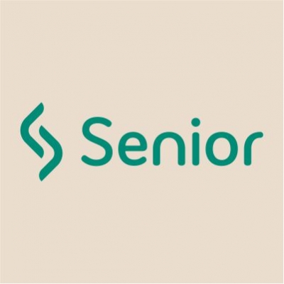 senior-sistemas