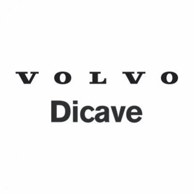 VOLVO - DICAVE