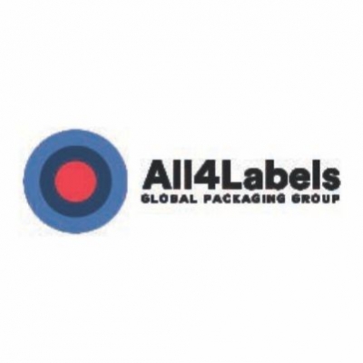 all-4-labels