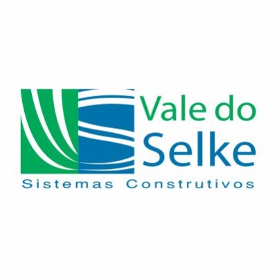 VALE DO SELKE