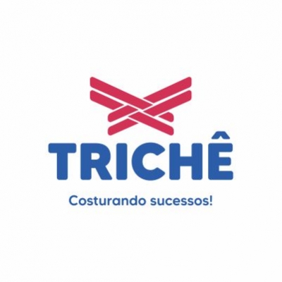TRICHE